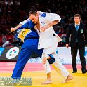 Paris 2014 by P.Lozano cat -90 kg_PLM4601